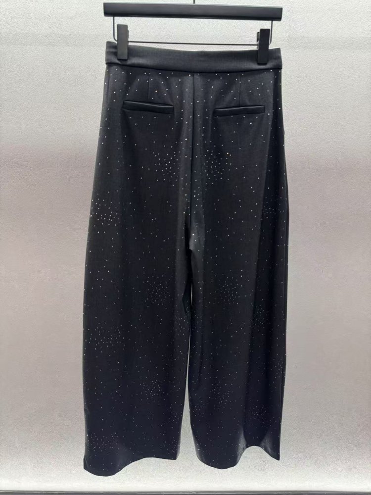 Pants women's фото 4