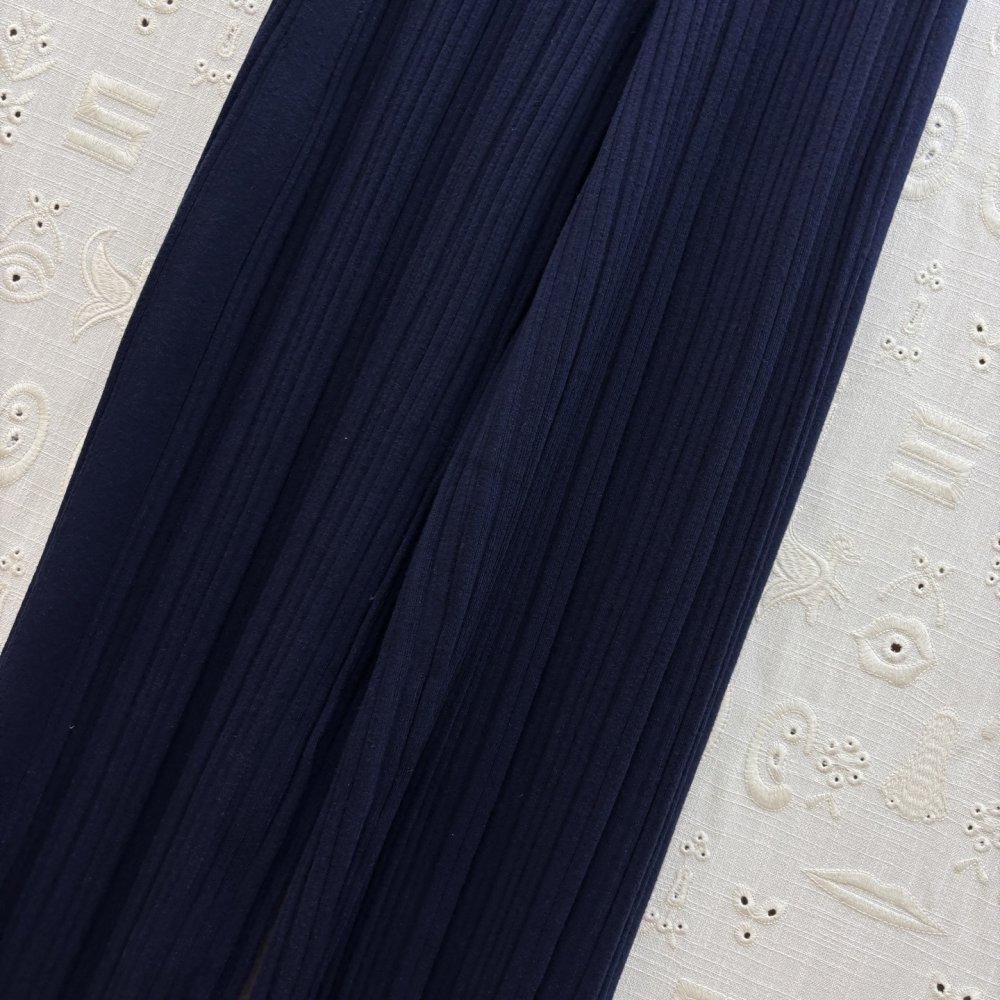 Брюки женские фото 4