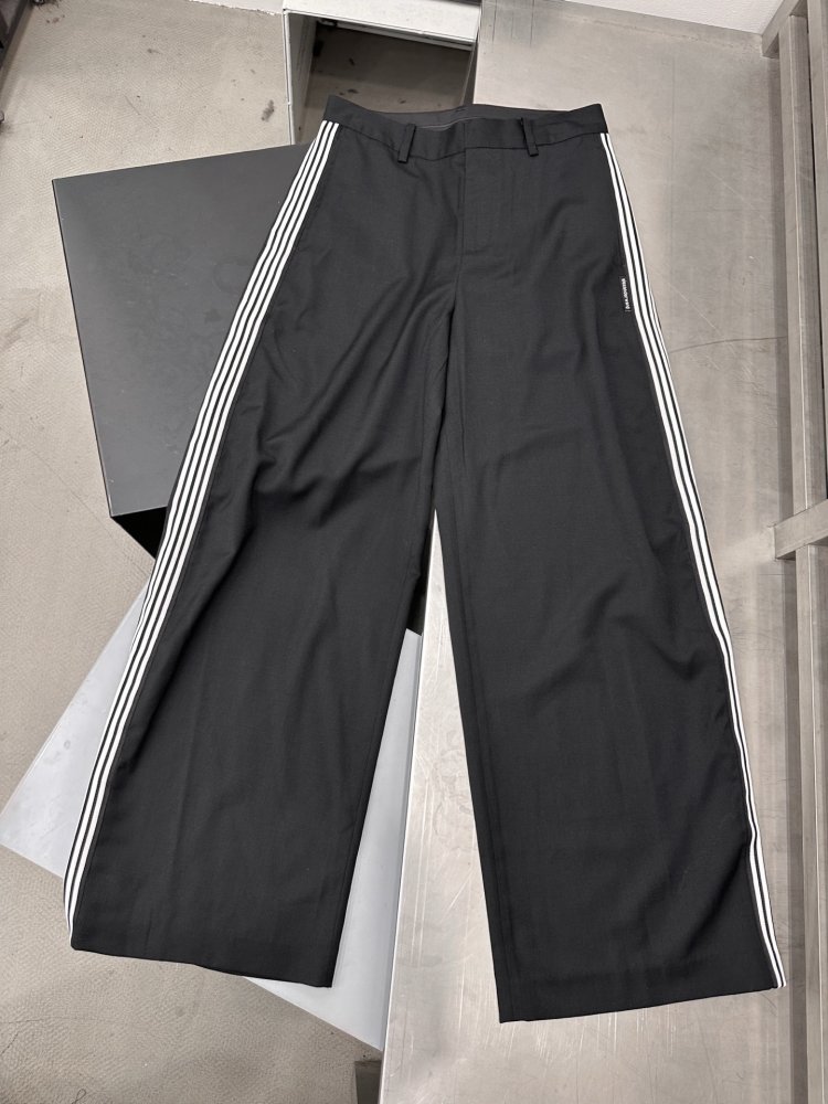 Брюки жіночі фото 4