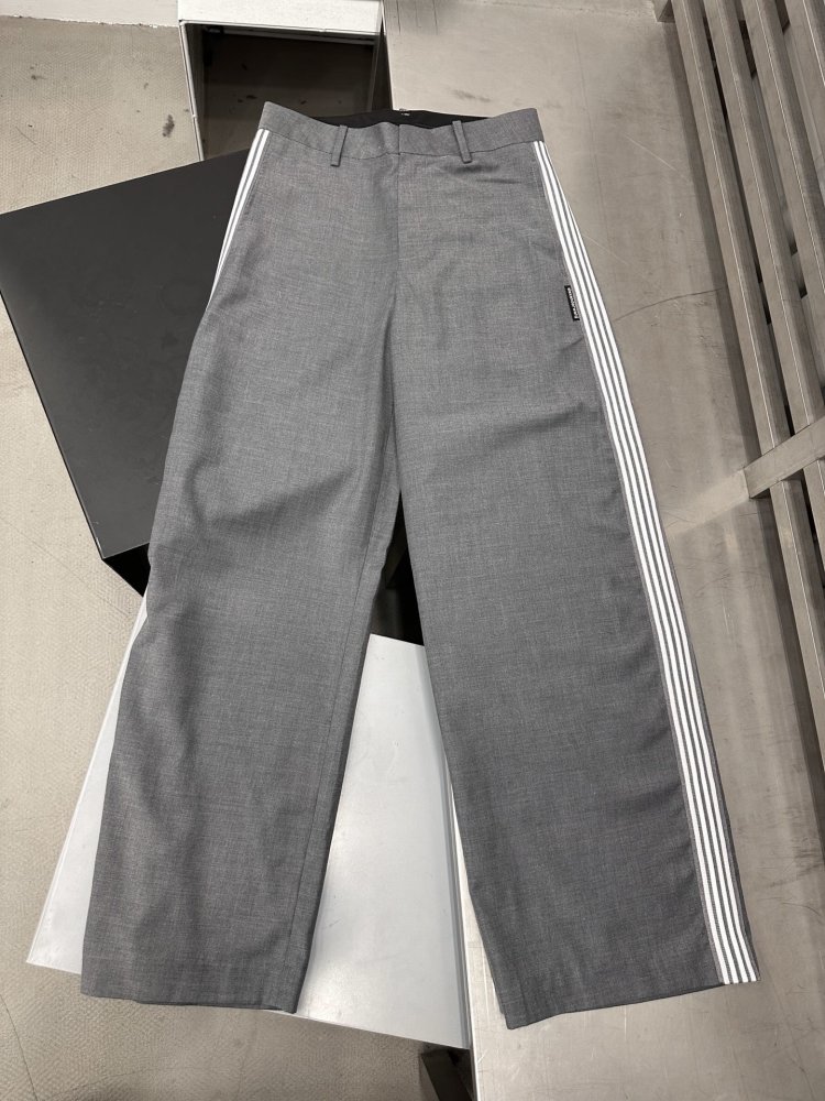 Pants women's фото 4