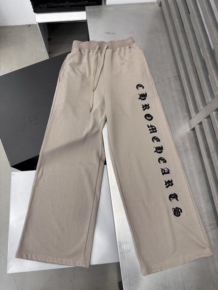 Pants women's фото 4