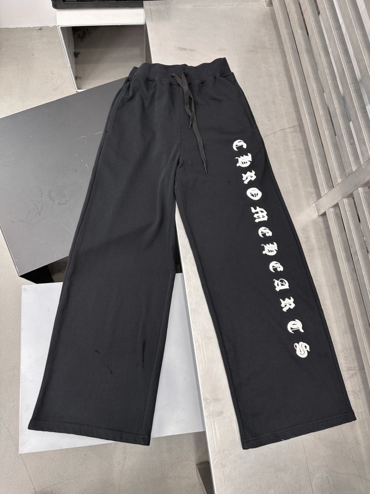 Брюки женские фото 4