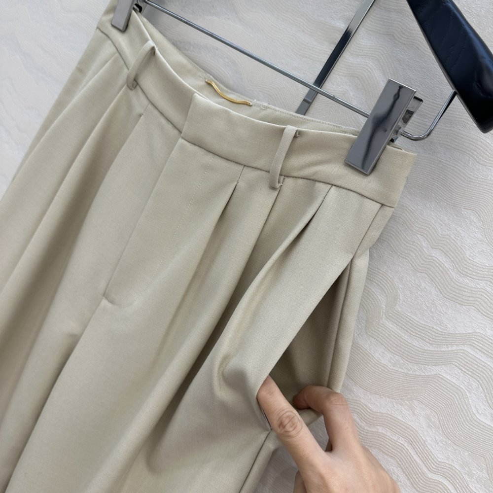 Брюки жіночі фото 4