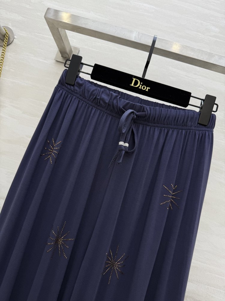 Pants women's фото 4