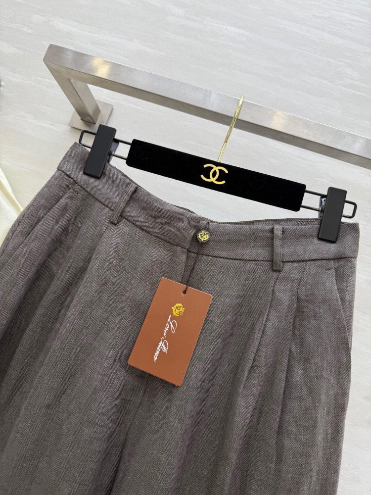 Pants women's фото 4