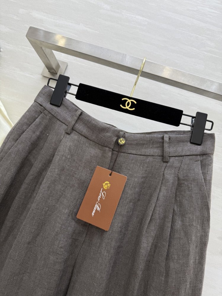 Pants women's фото 4