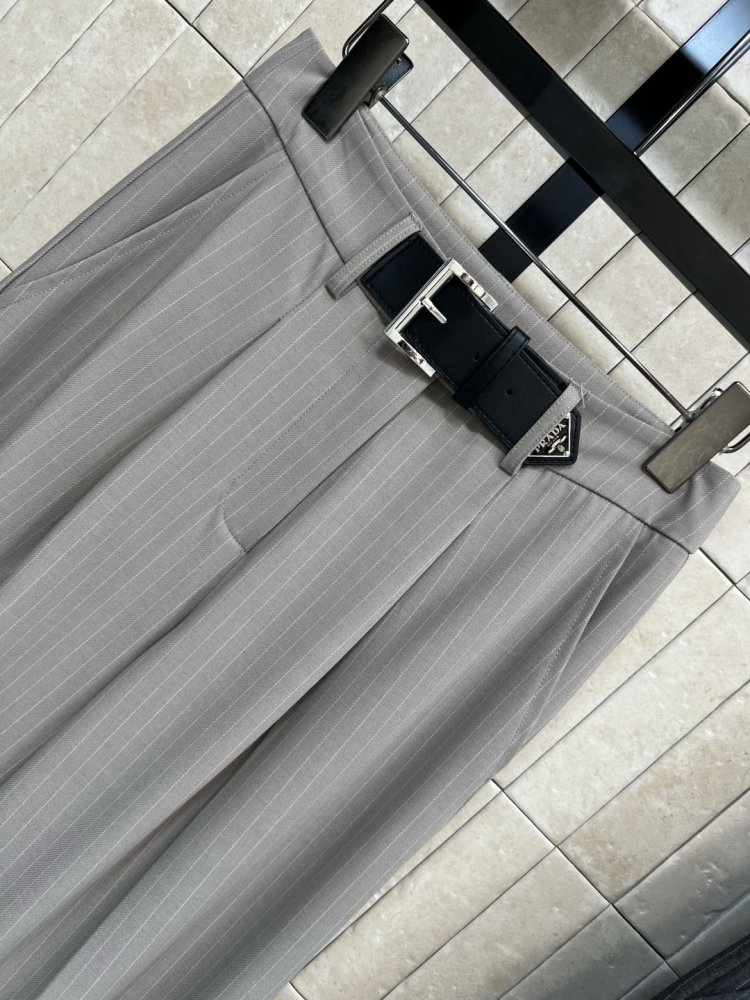 Брюки жіночі фото 4