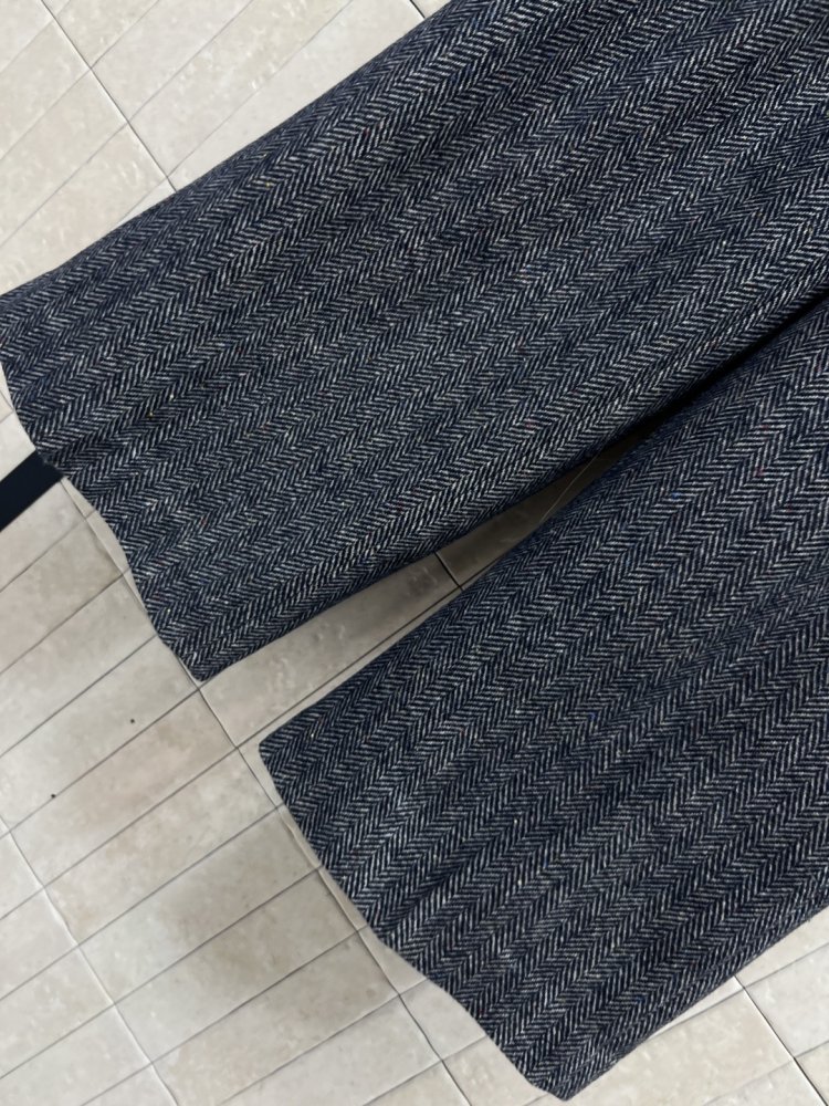 Брюки жіночі фото 4