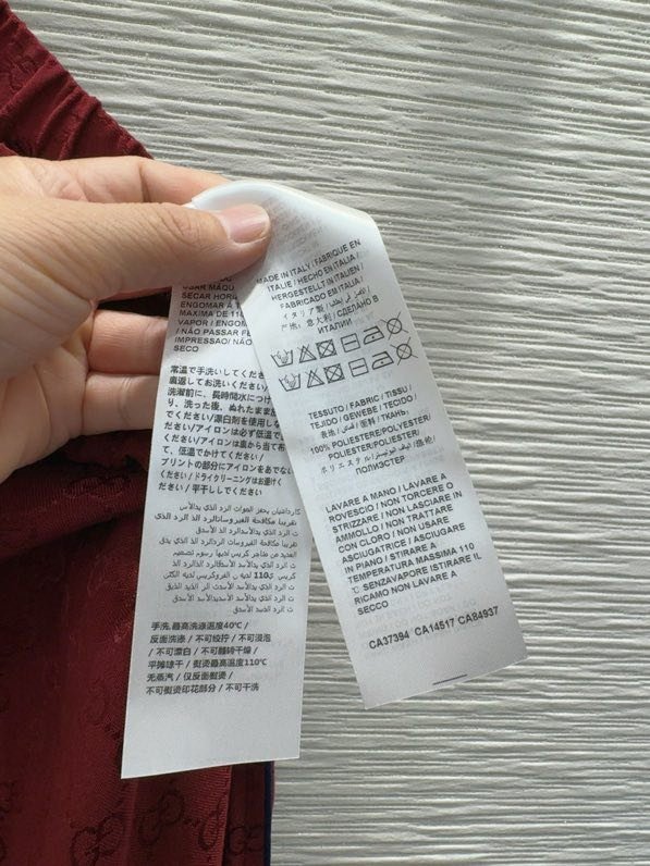 Pants women's фото 4