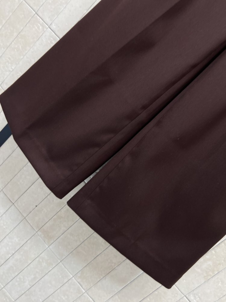 Pants women's фото 4