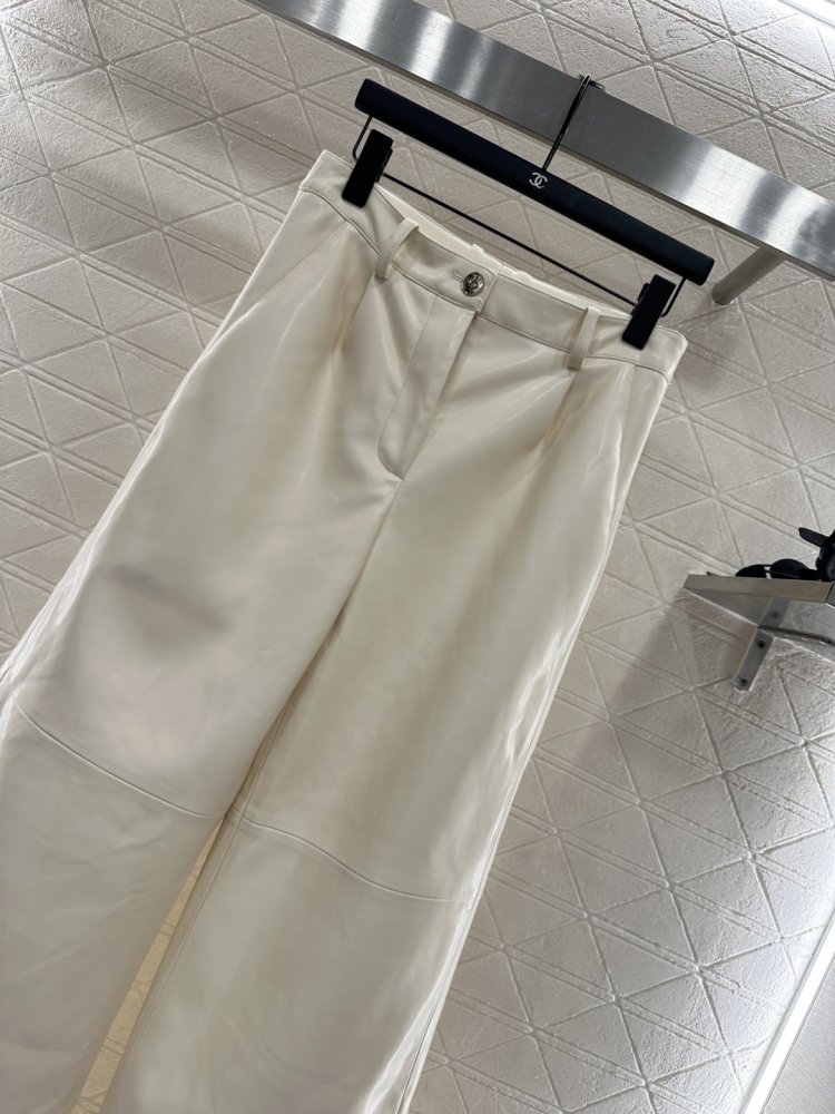 Pants women's фото 4