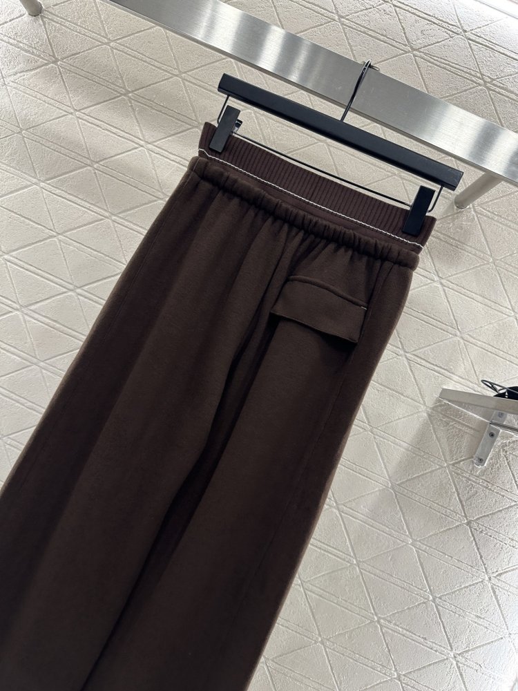 Брюки жіночі фото 4