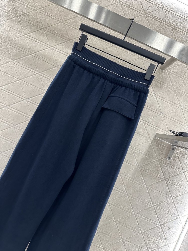 Брюки женские фото 4