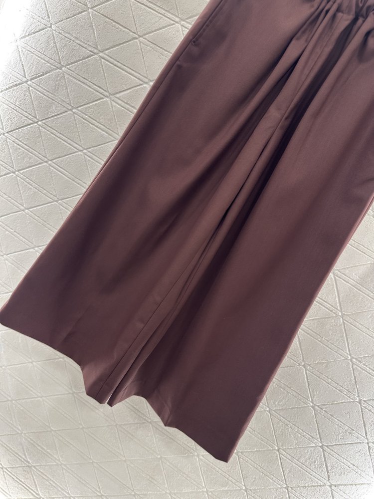 Pants women's фото 4