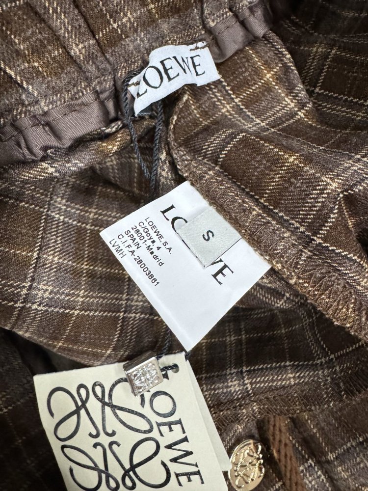 Pants women's фото 4