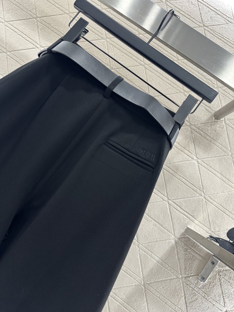 Pants women's фото 4