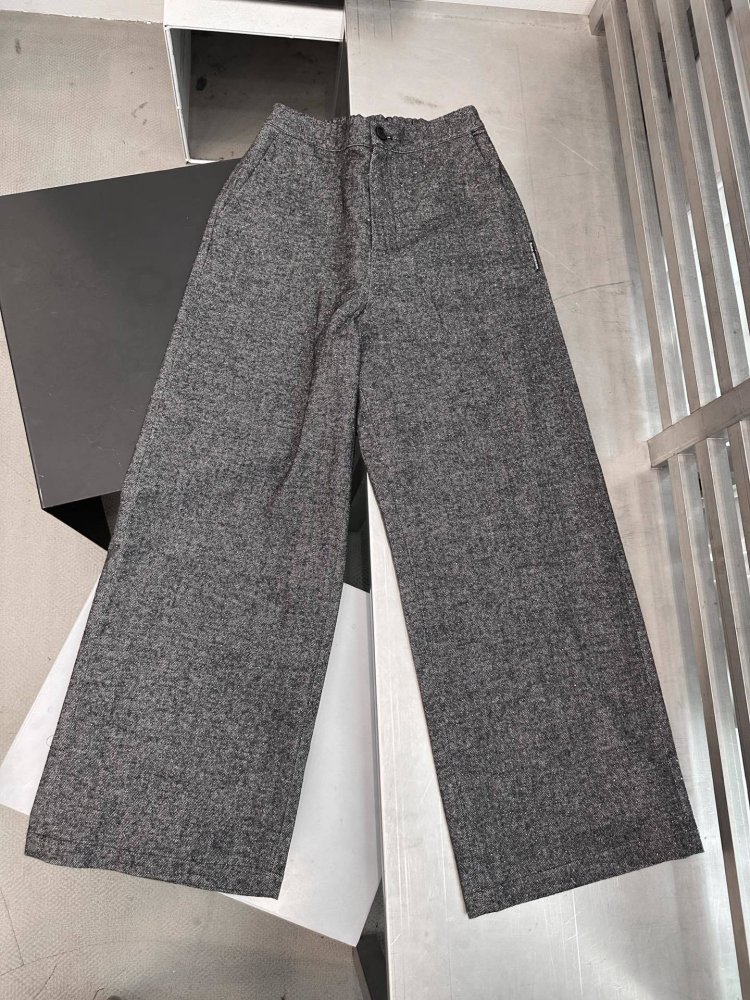 Брюки женские фото 4