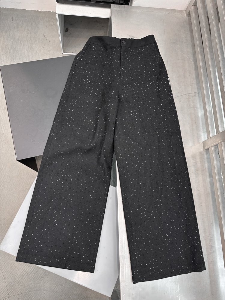 Брюки женские фото 4