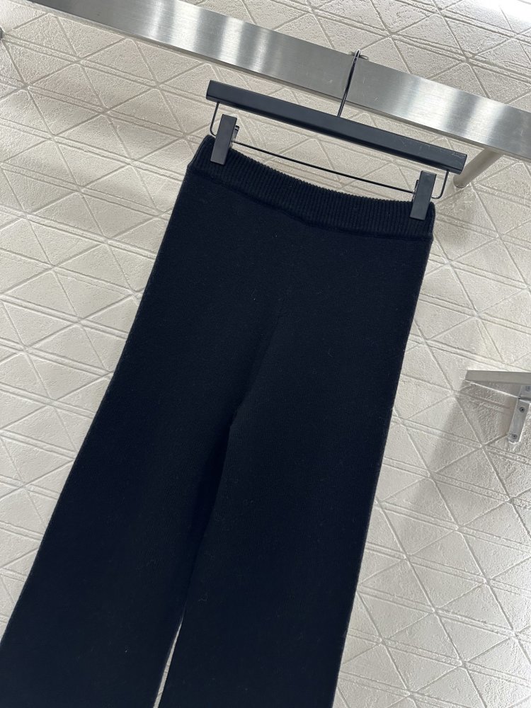 Pants women's фото 4