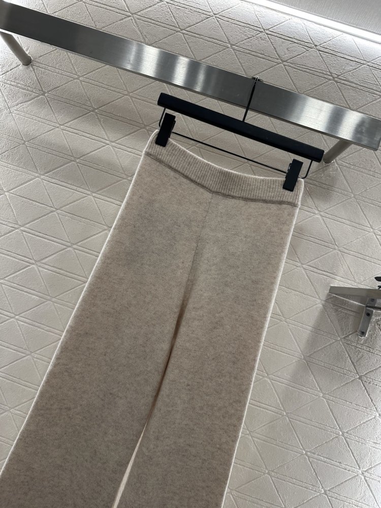 Брюки женские фото 4