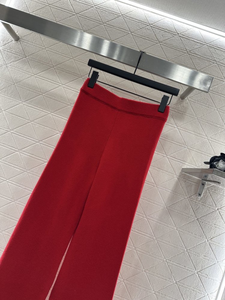 Брюки женские фото 4