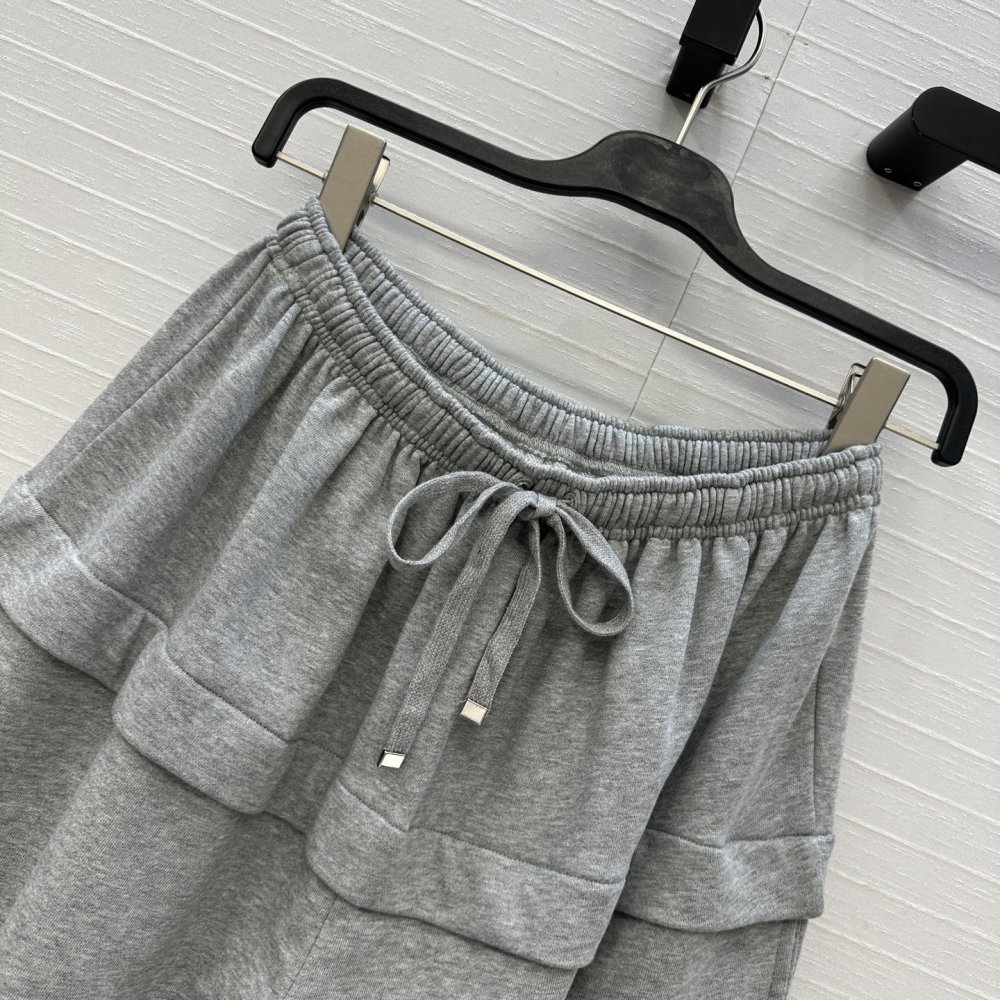 Брюки жіночі фото 4