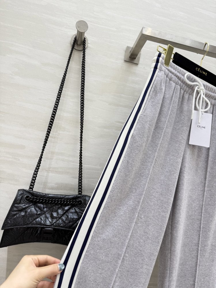 Pants women's фото 4