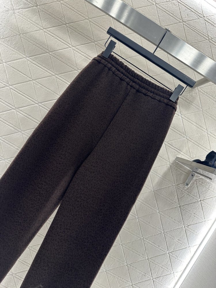 Pants women's фото 4