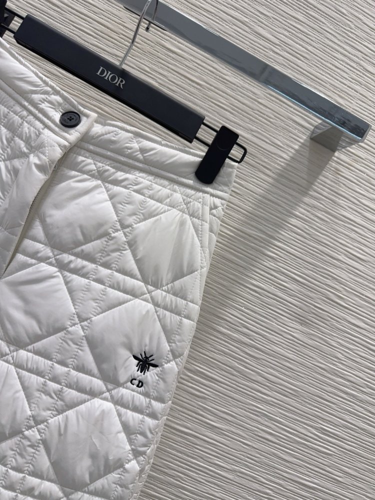 Брюки женские фото 4