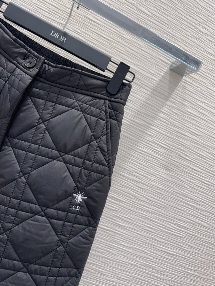 Брюки женские фото 4