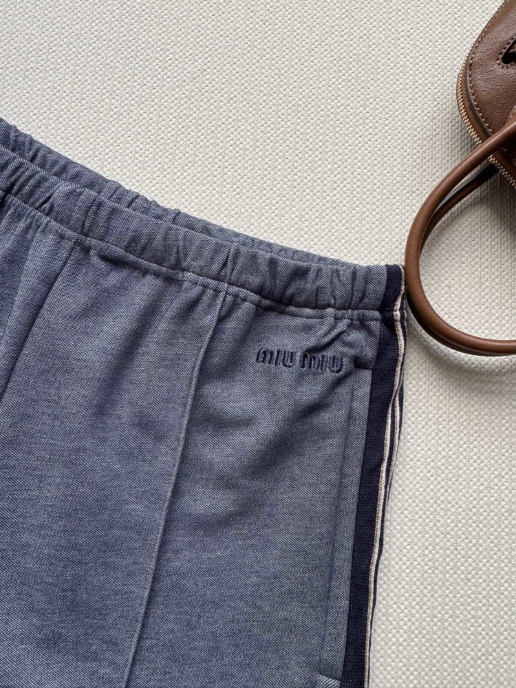 Pants women's фото 4