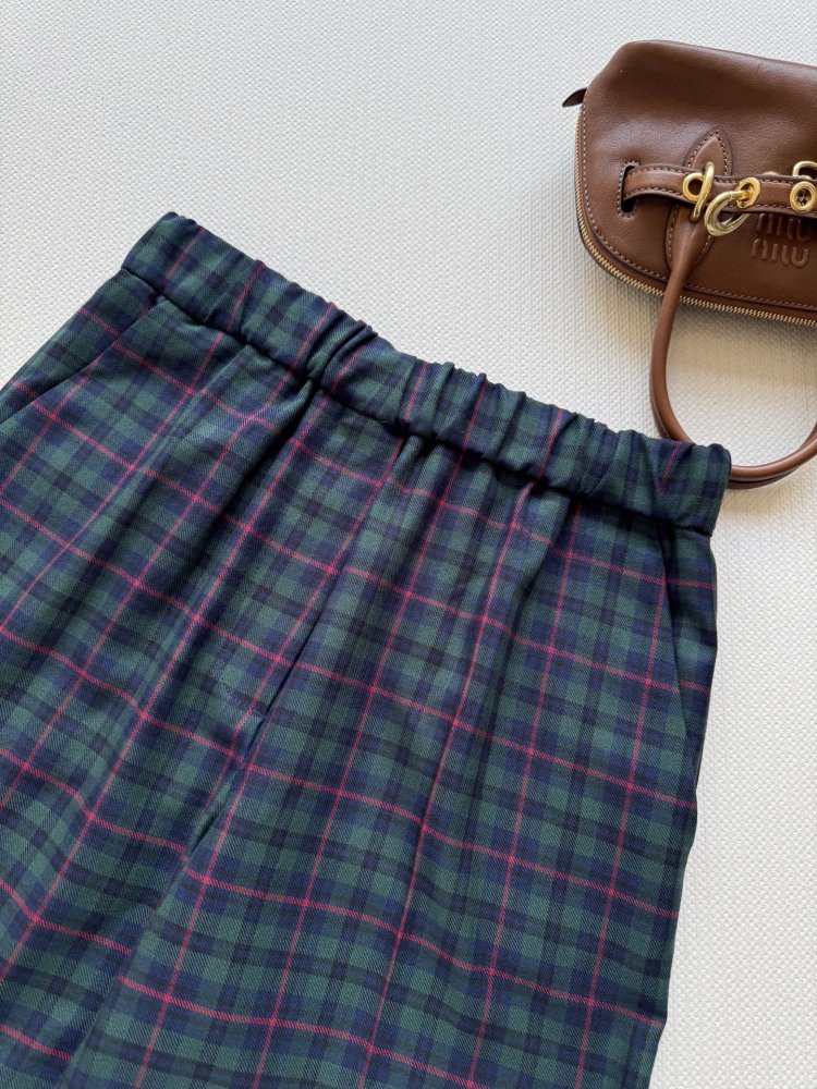 Pants women's фото 4