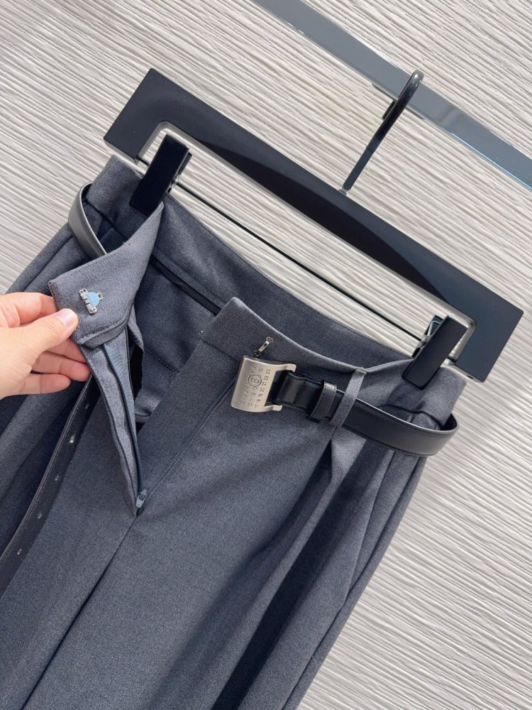 Брюки жіночі фото 4