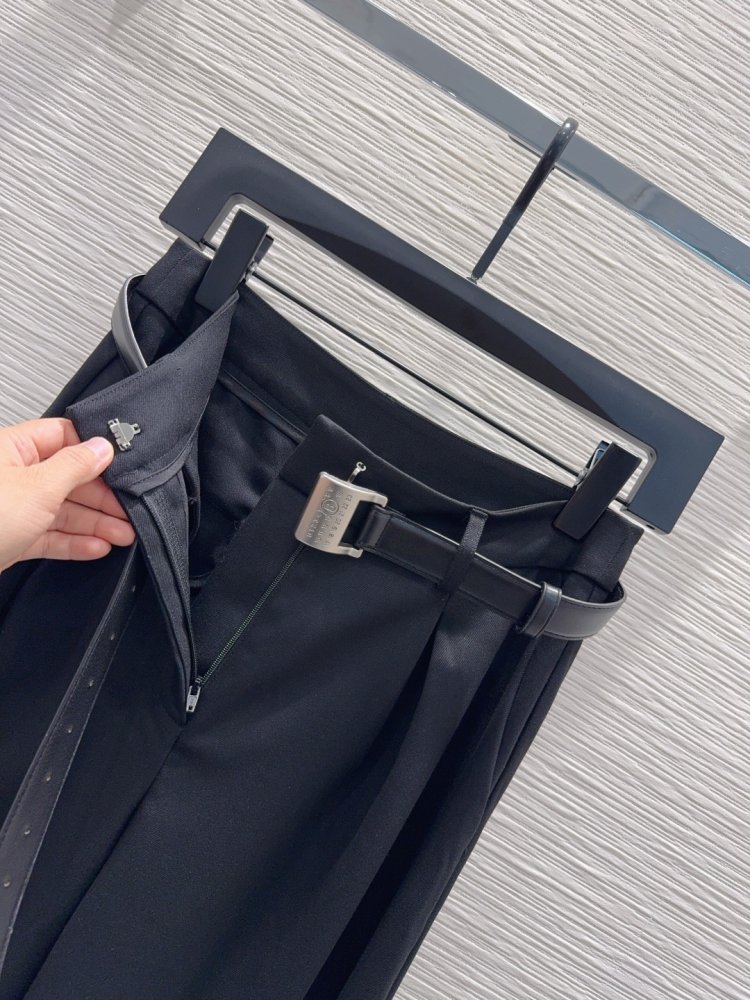 Брюки женские фото 4