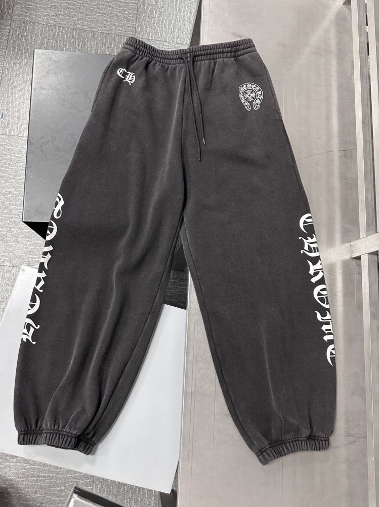 Брюки женские фото 4