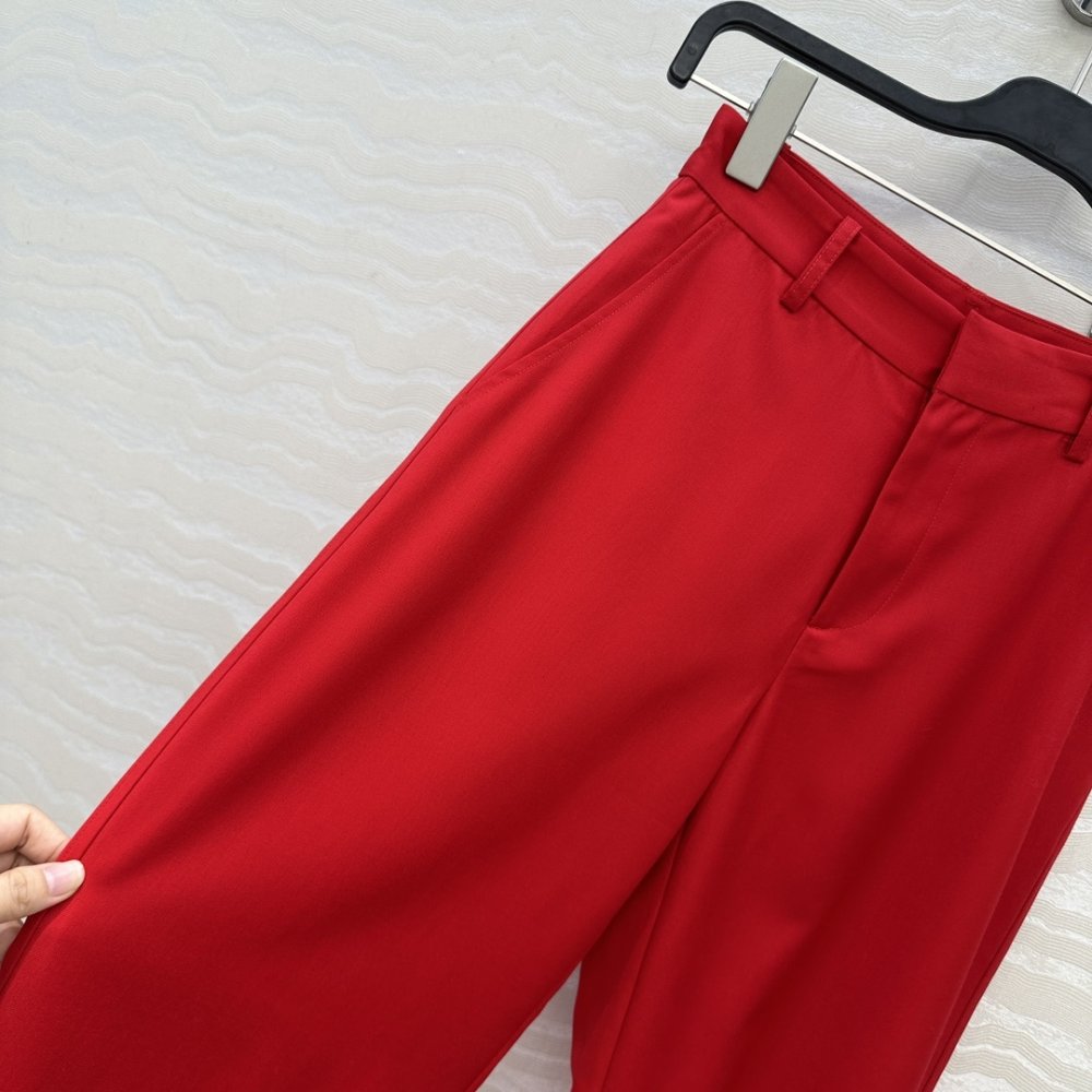 Брюки женские фото 4