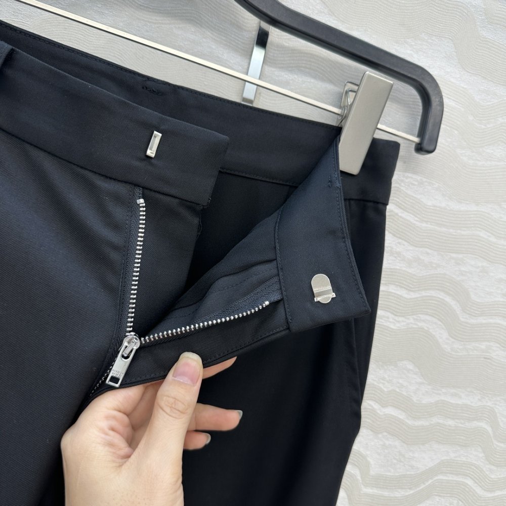 Брюки женские фото 4