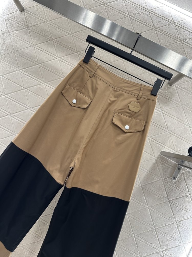 Брюки женские фото 4