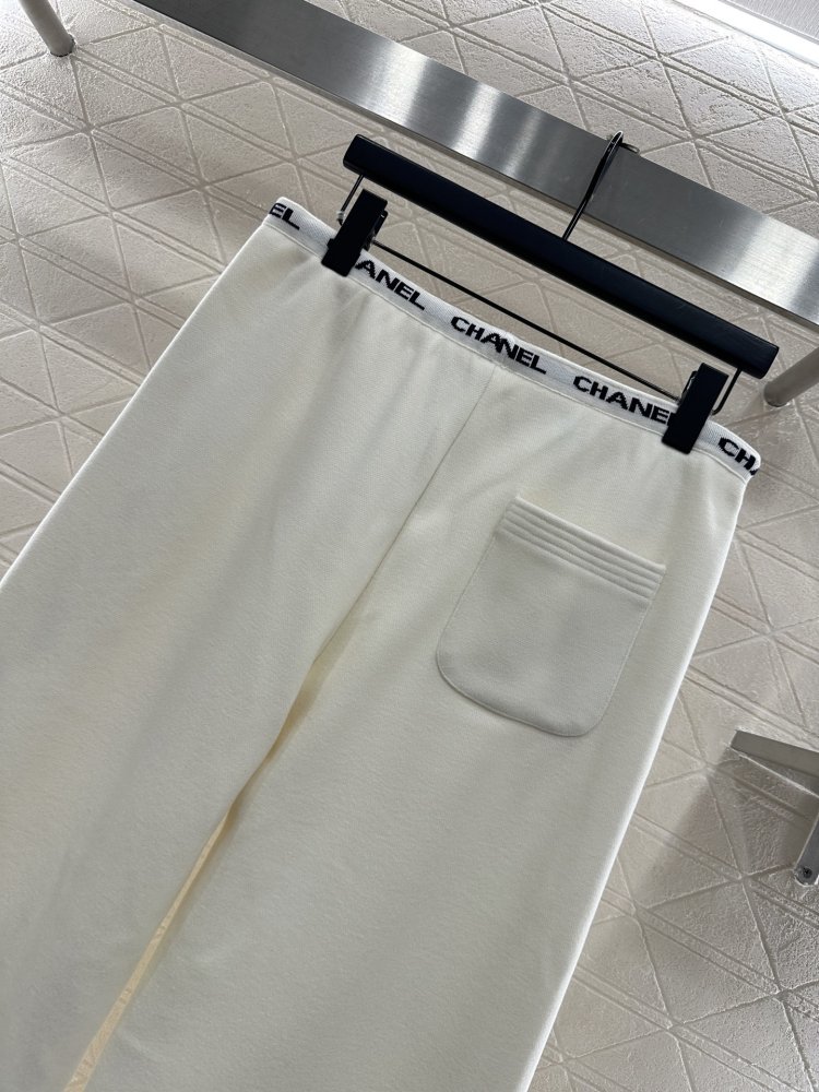 Брюки женские фото 4