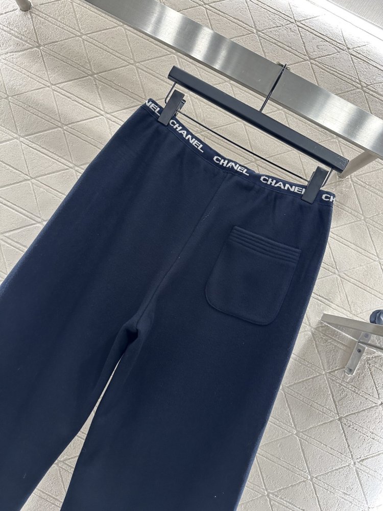 Брюки женские фото 4