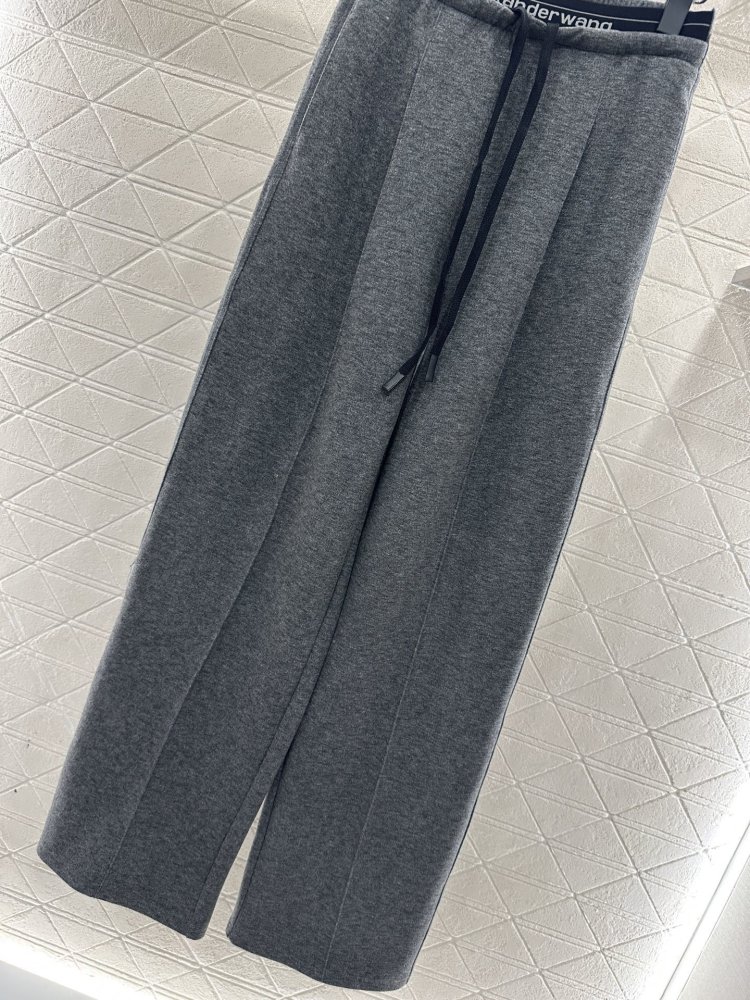 Брюки женские фото 4