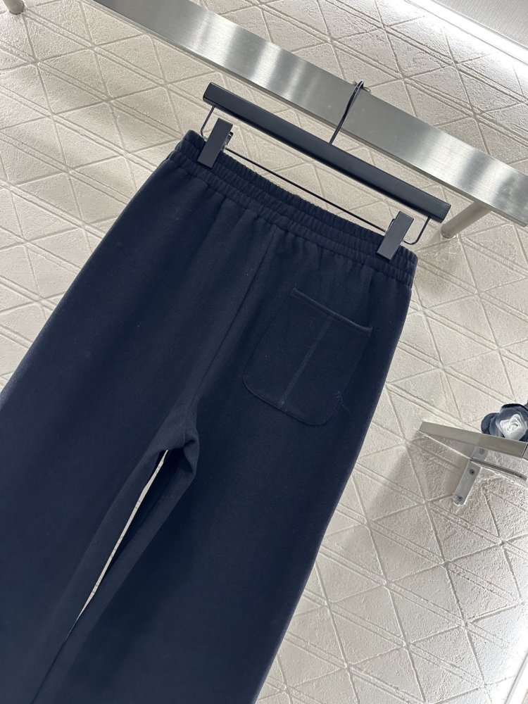 Брюки женские фото 4