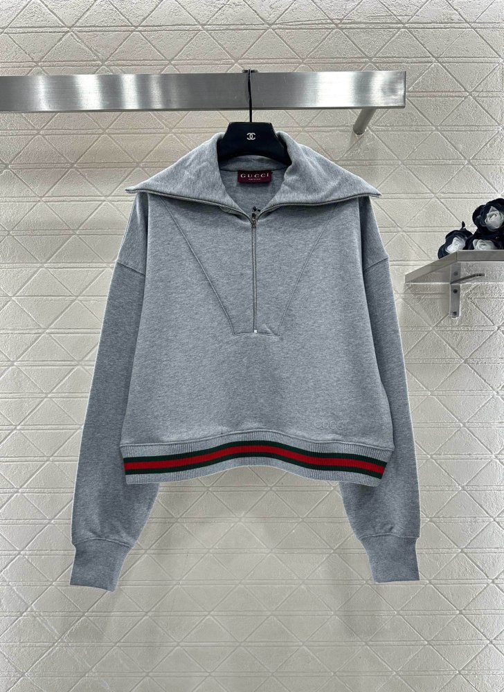 Брюки женские фото 4