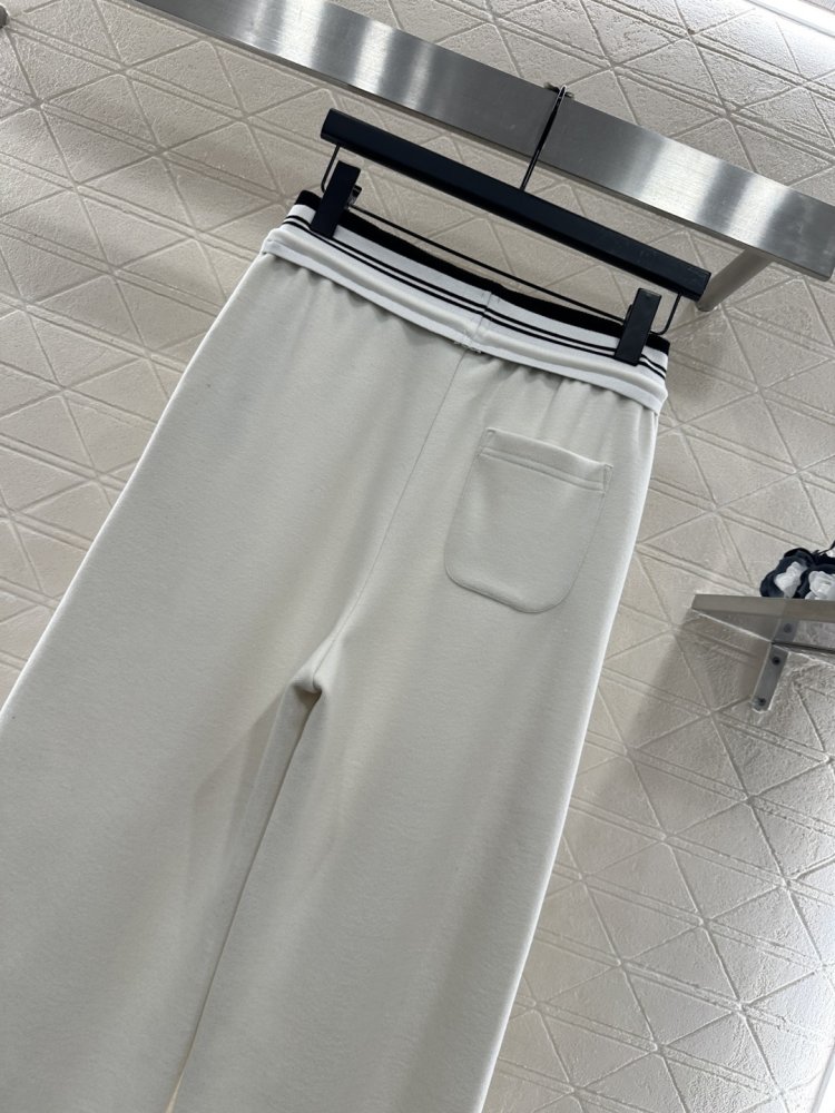 Брюки женские фото 4