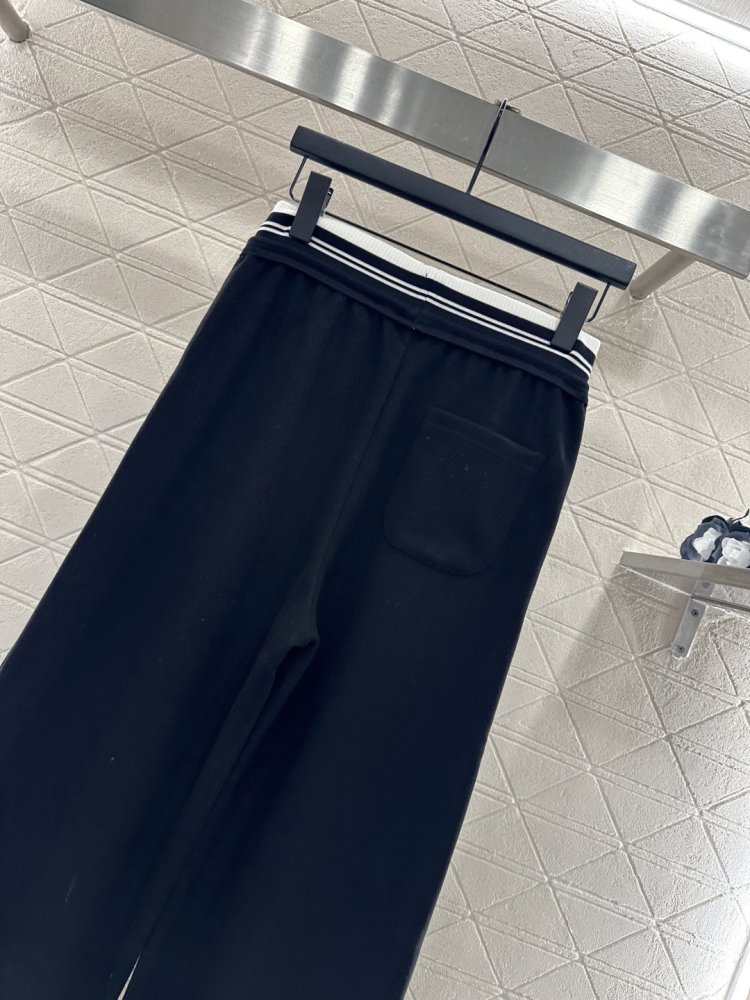 Брюки женские фото 4