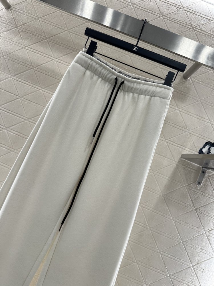 Брюки женские фото 4