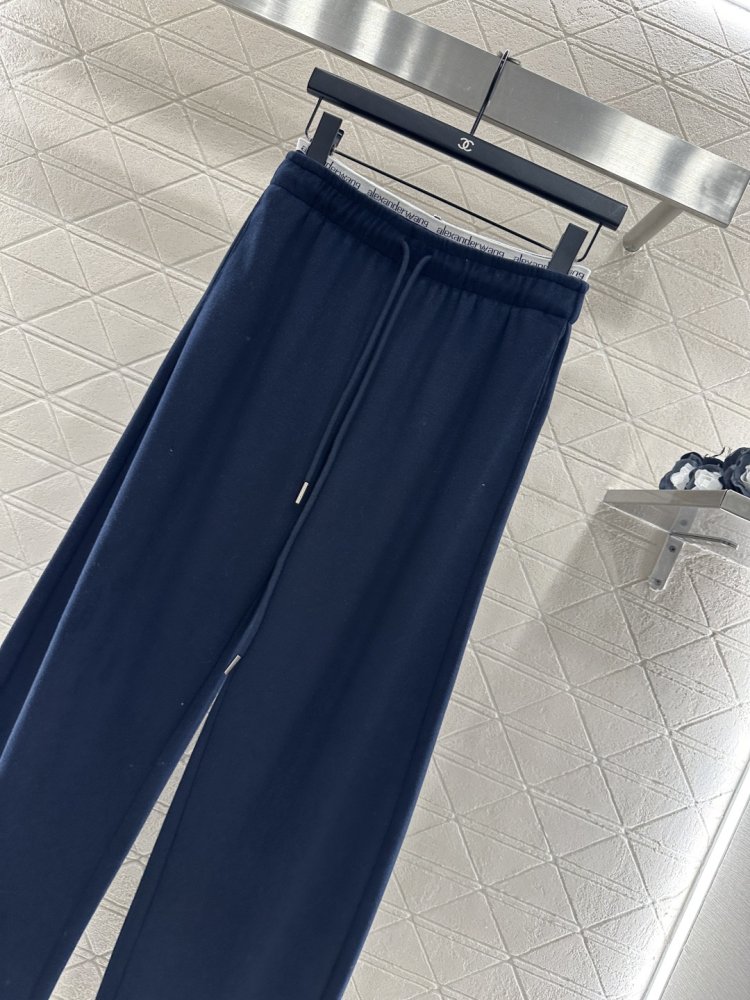 Брюки женские фото 4