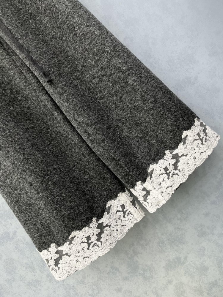 Брюки женские фото 4