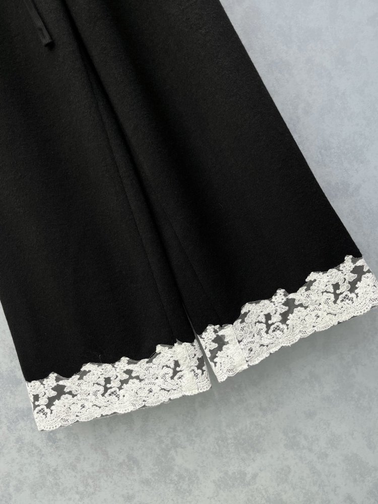 Брюки женские фото 4