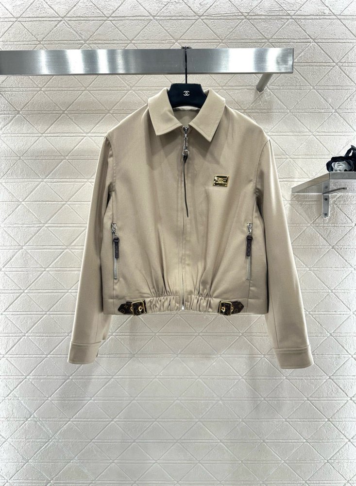 Брюки женские фото 4